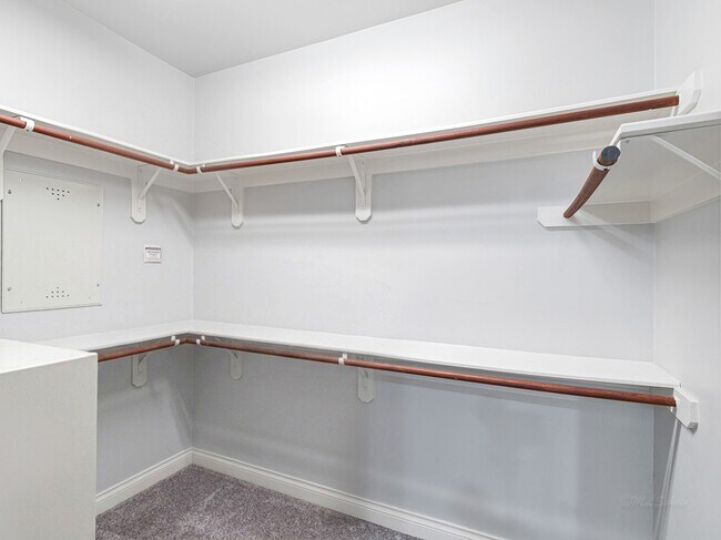 Building Photo - 27703 Lodgemist Ct