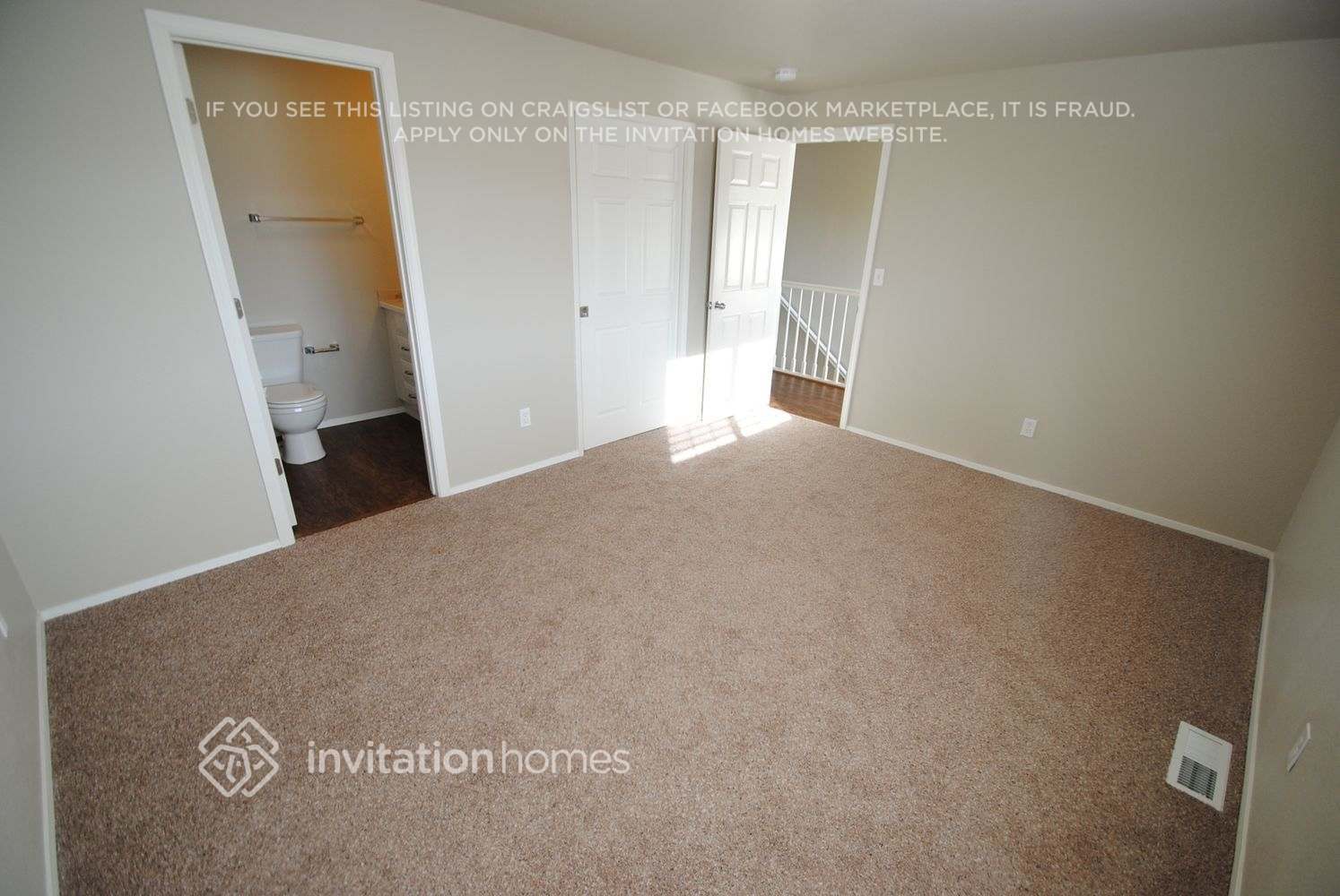 Building Photo - 9124 61st Dr NE