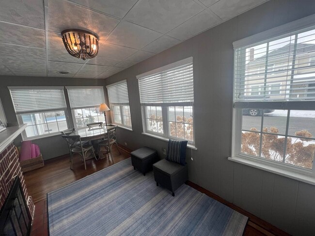 Building Photo - 29 N Hanover Ave