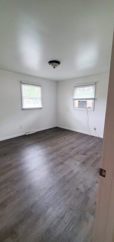 Building Photo - 5391 Aspen Ave