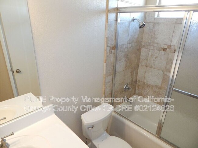 Building Photo - 16972 Hoskins Lane