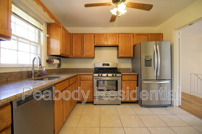 Building Photo - 5810 Sunderland Ct