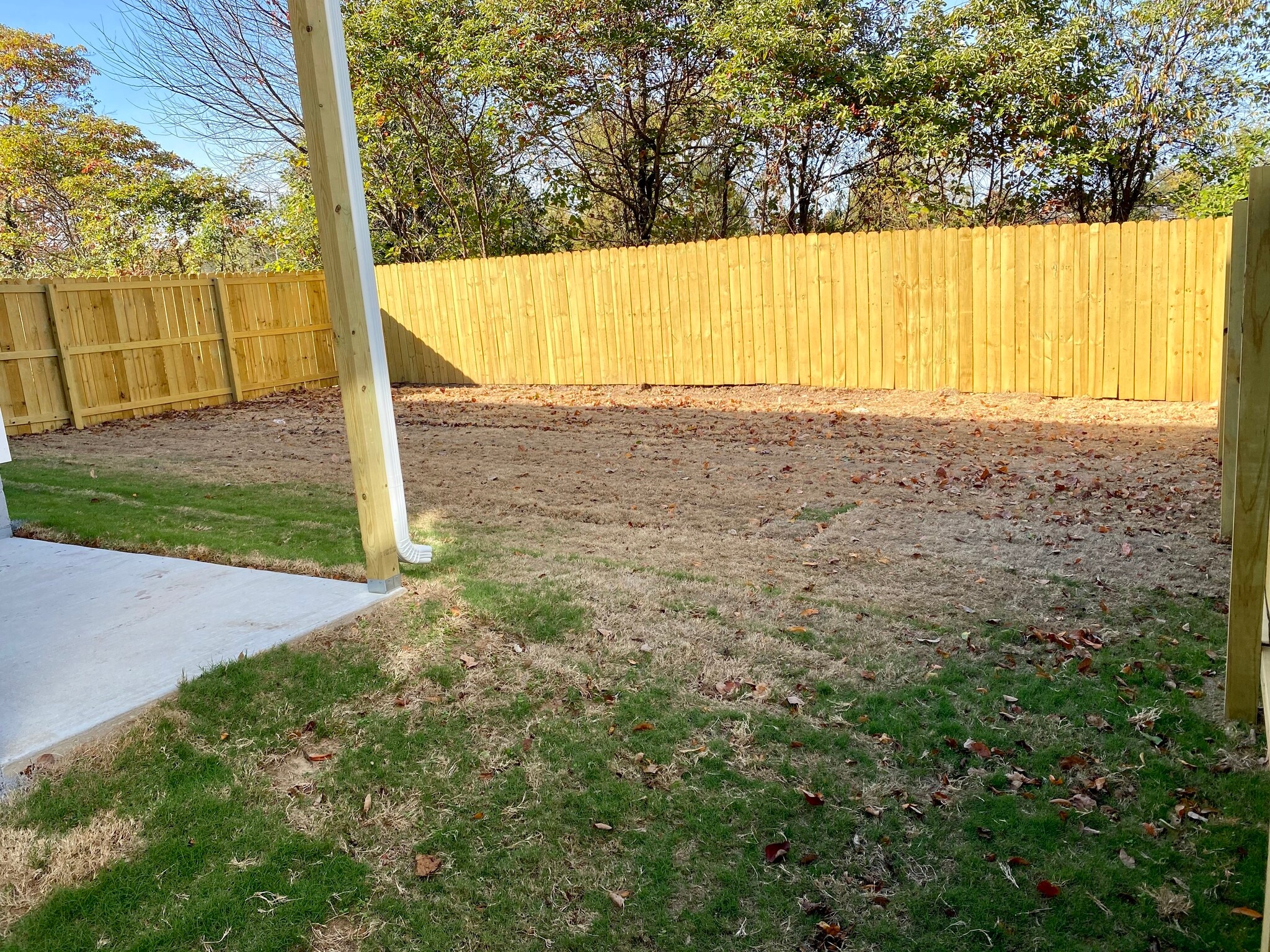 Building Photo - 3004 SW Garrison Ln