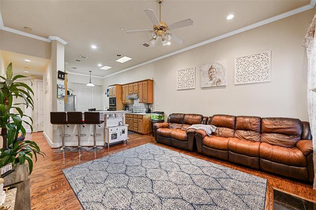 Building Photo - 8117 Cherry Laurel Ln