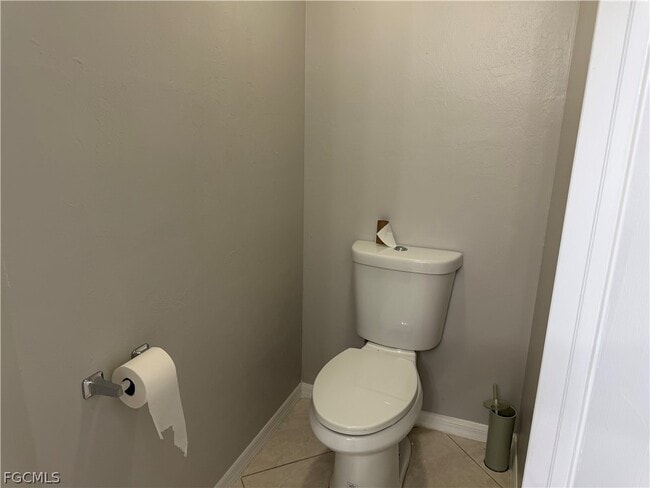 Building Photo - 3540 NE 20th Pl