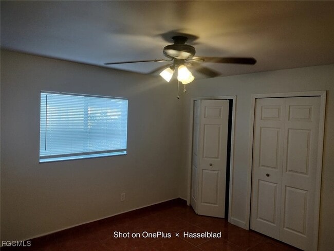 Building Photo - 689 Alabama Rd S