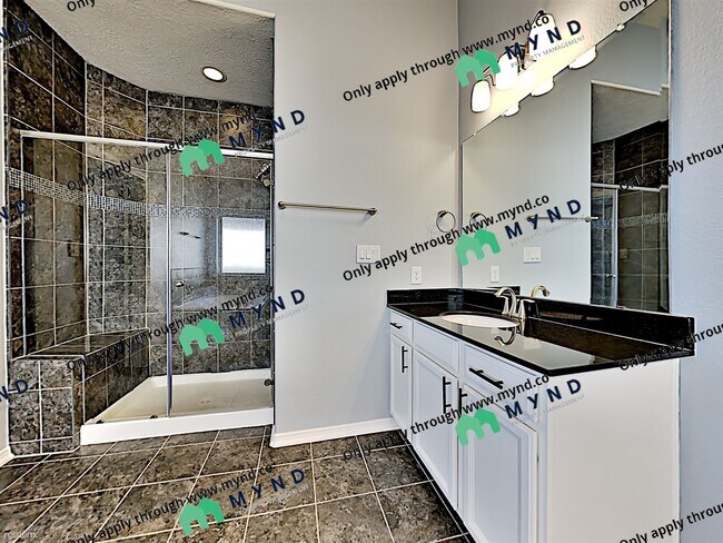 Building Photo - 4 br, 3.5 bath House - 2849 Kings Retreat Cir