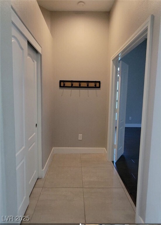 Building Photo - 2059 Jupiter Hills Ln