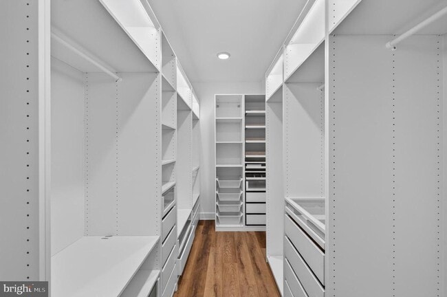 Building Photo - 10426 Ratcliffe Trl