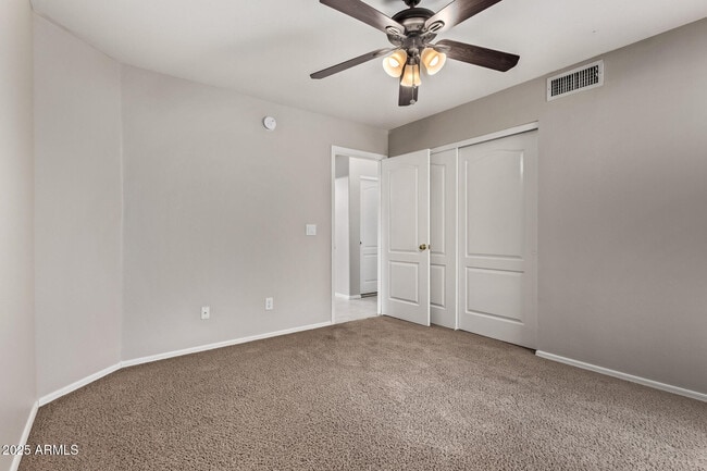 Building Photo - 17408 N Cassi Dr