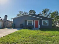 Building Photo - 2701 13th St W