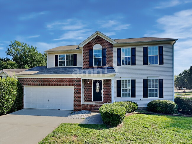 Building Photo - 8517 Farnsworth Ln