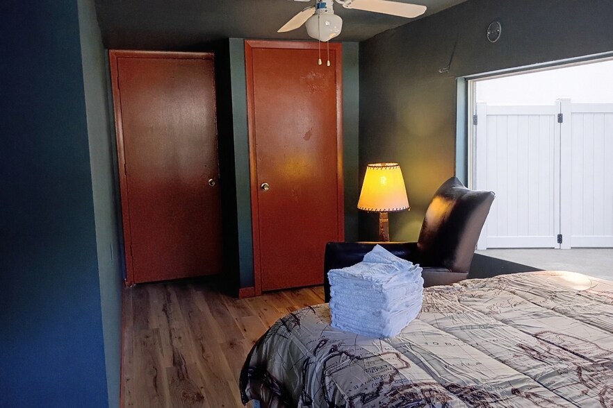 Building Photo - 1407 Illinois Ave