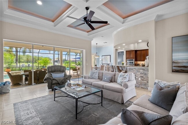 Building Photo - 9383 Slate Ct