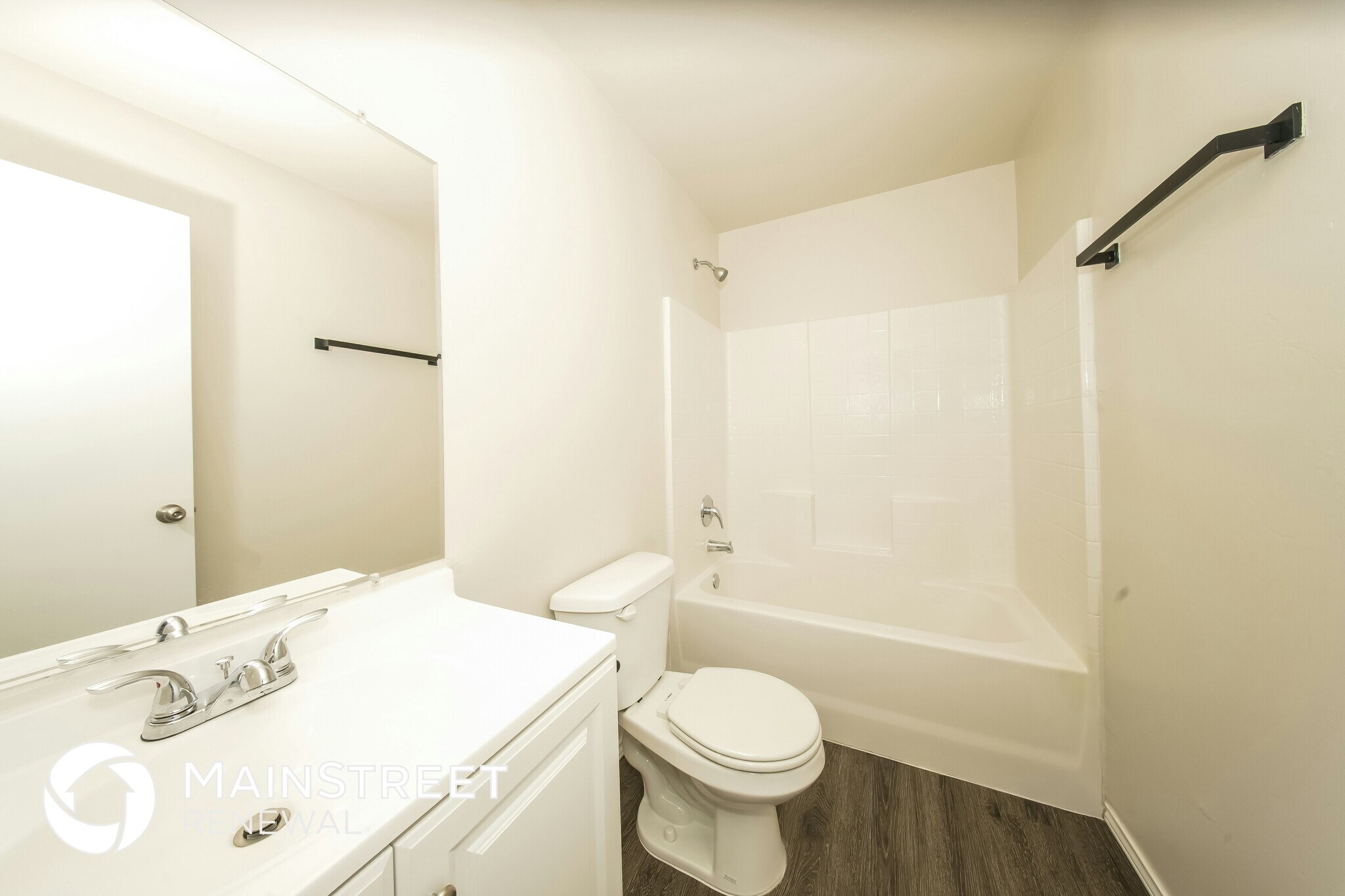 Building Photo - 5632 Dunlin Rd