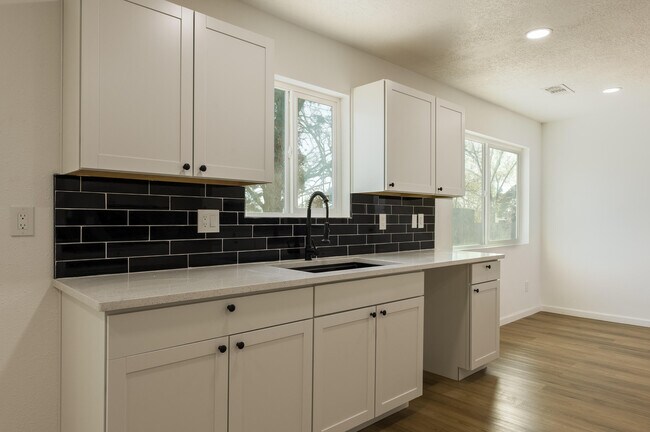 Building Photo - 12008 Golden Gate Ave NE