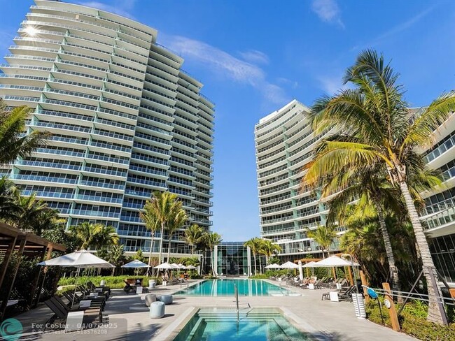Building Photo - 2200 N Ocean Blvd