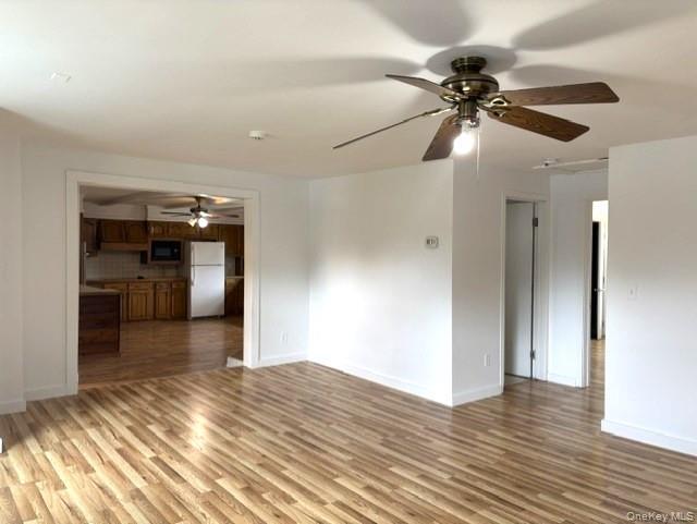 Building Photo - 653 NY-82