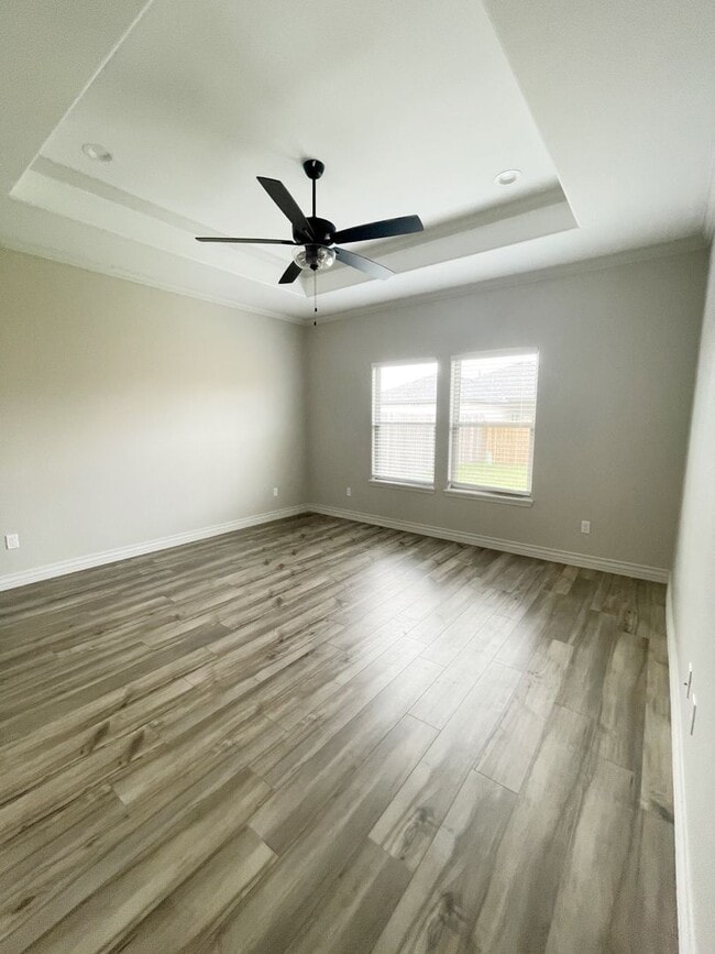 Building Photo - New Construction Home Move in Ready!