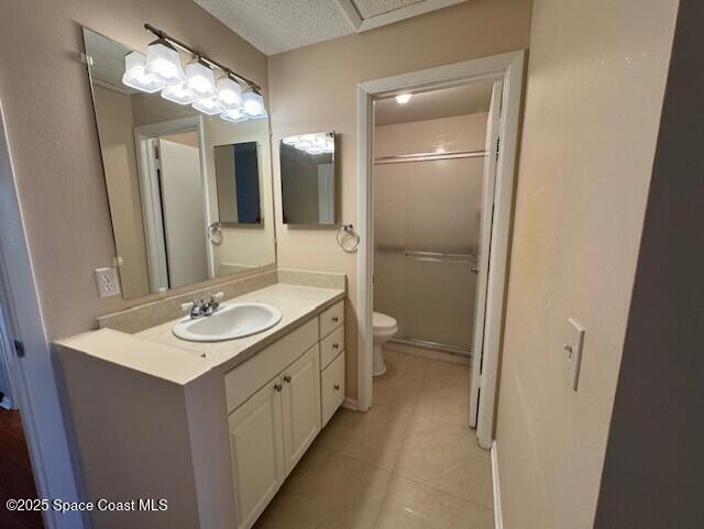 Building Photo - 2270 Golf Isle Dr