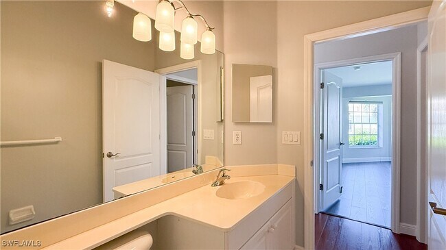 Building Photo - 8460 Indian Wells Way