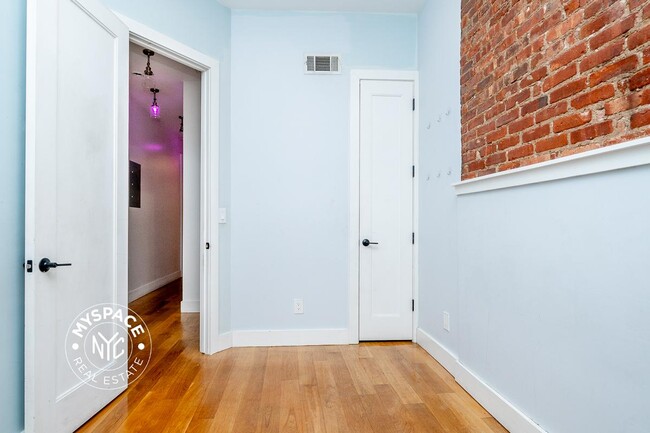 Building Photo - 67-02 60th St