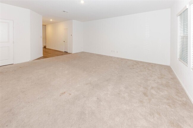 Building Photo - 1139 Catfish Ln