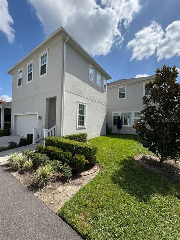 Building Photo - 7544 Estuary Lk Lp