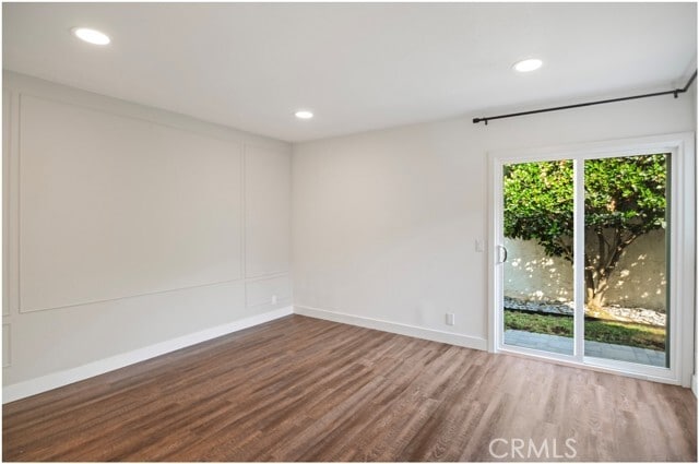 Building Photo - 24291 Whitney Ct