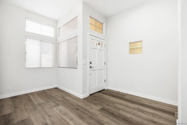 Building Photo - 5606 Camino Esmerado