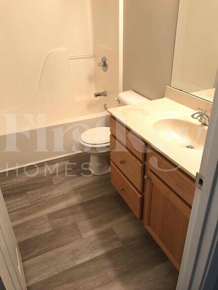 Building Photo - 103 Sydneys Ct