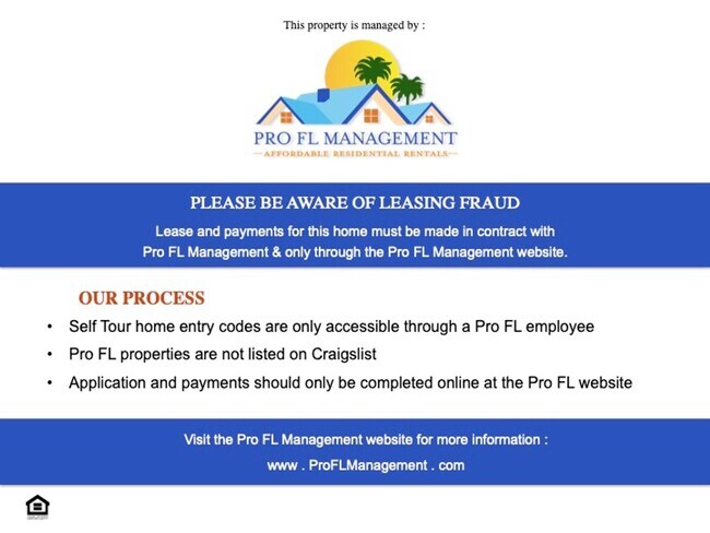 Building Photo - 2 Bed 1 Bath Pet Friendly with Fenced Yard...