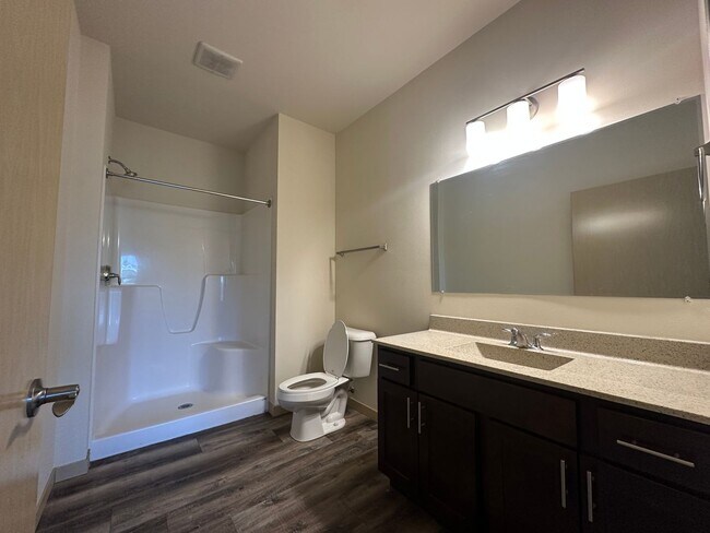 Building Photo - 3036 Triumph Dr