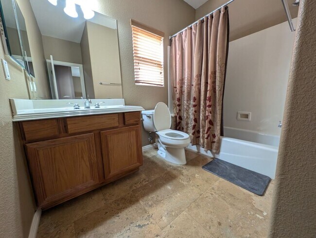 Building Photo - 9209 Worsley Park Pl