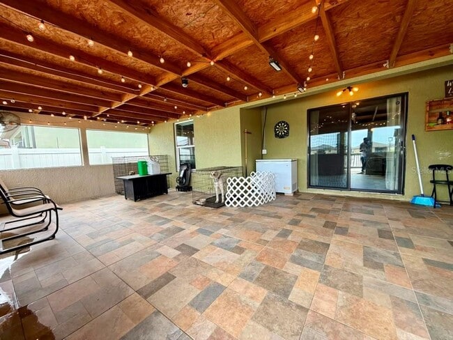 Building Photo - 1609 Steely Dr