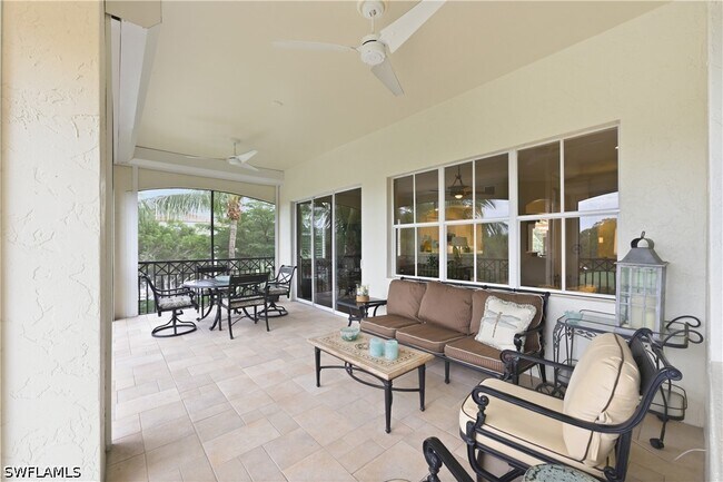 Building Photo - 2605 Estrella Dr