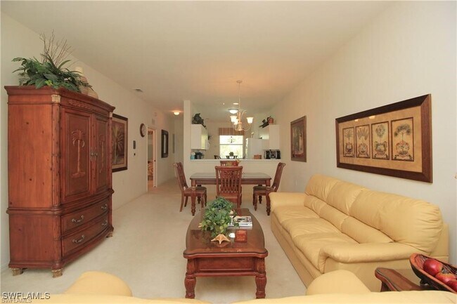 Building Photo - 2700 Cypress Trace Cir