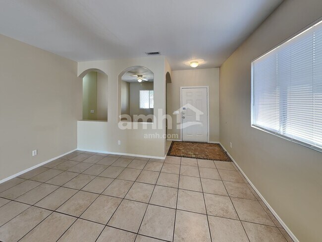 Building Photo - 11221 W Coronado Rd