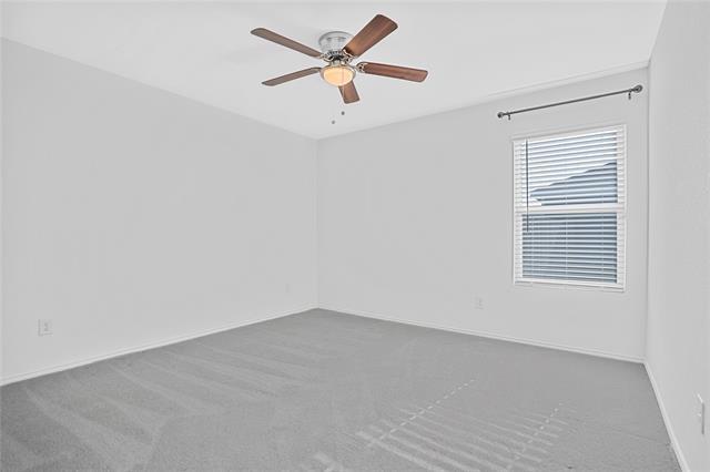 Building Photo - 1516 Mahogany Ln