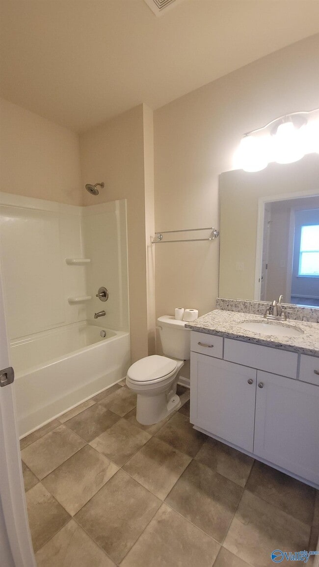 Building Photo - 13030 Lantern Pointe Wy