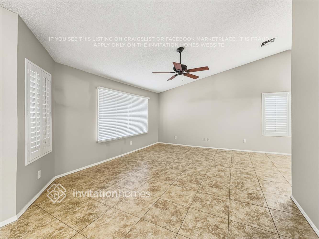 Building Photo - 6526 N 69th Dr