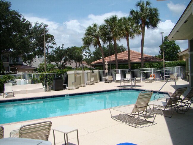Building Photo - 3502 Dunes Vista Dr