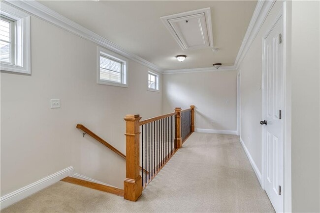 Building Photo - 4822 Abberley Ln