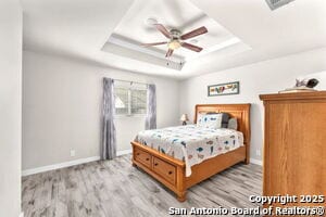 Building Photo - 331 Cedron Chase