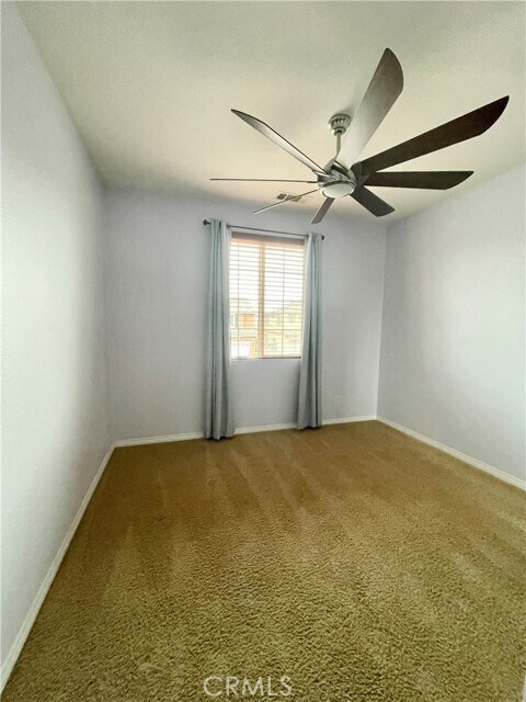 Building Photo - 26294 Norma Jean Pl