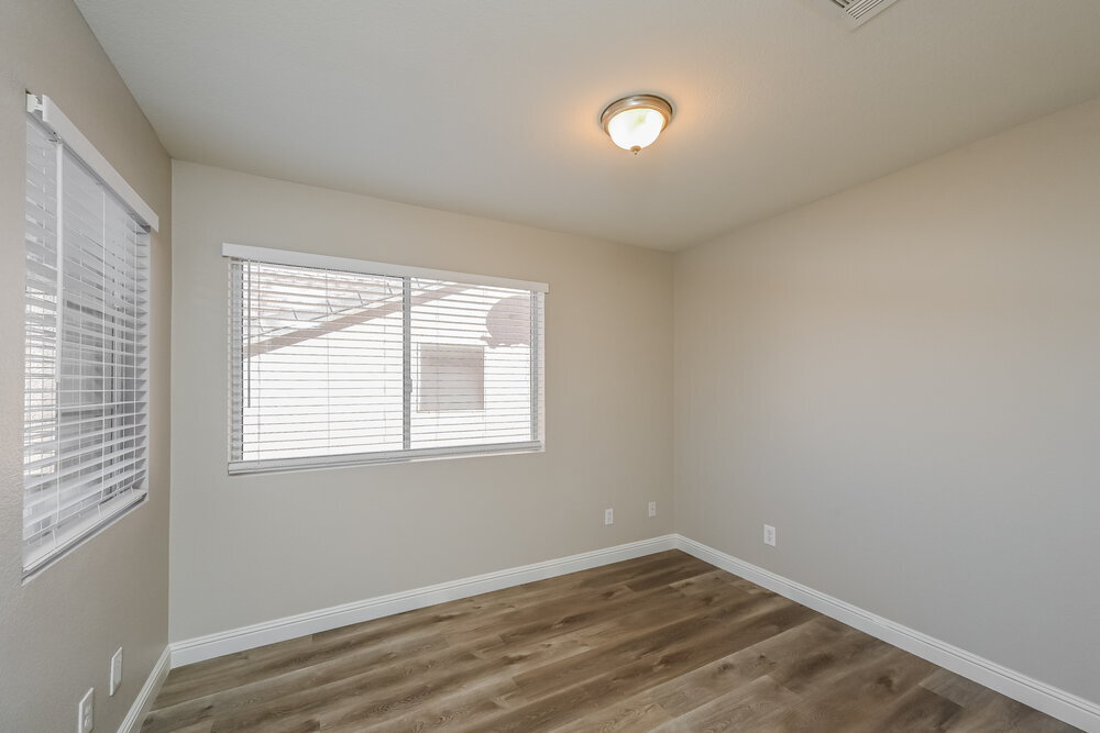 Building Photo - 7018 Salt Marsh Ct