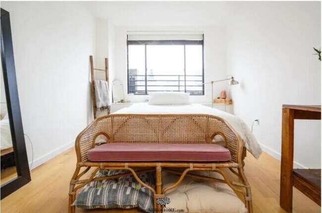 Building Photo - 2 bedroom in NEW YORK NY 10004