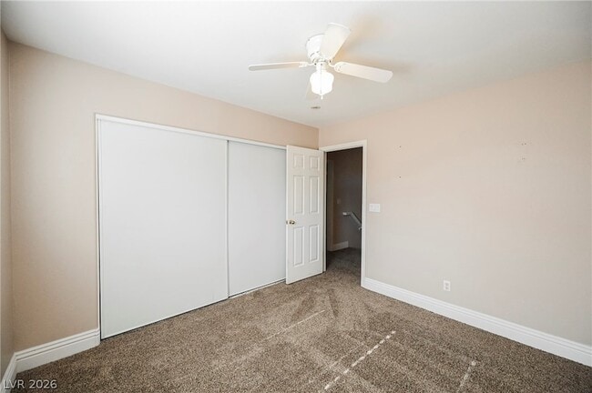 Building Photo - 2343 Brockton Way