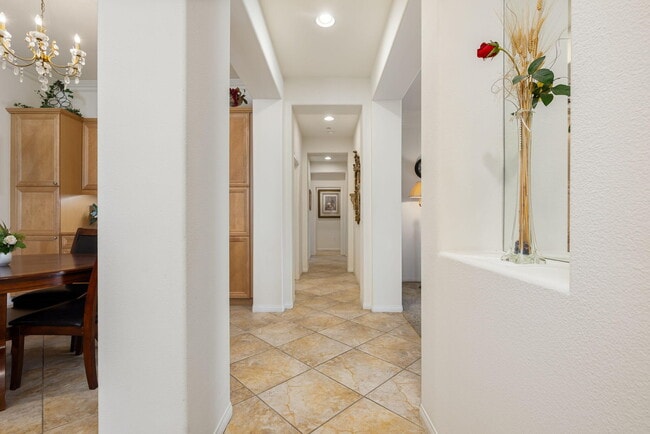 Building Photo - 4172 Via Mattina