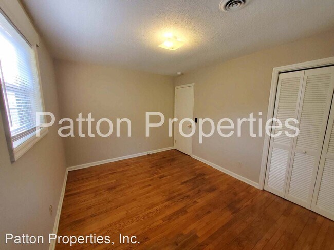 Building Photo - 3 br, 1.5 bath House - 413 Hickory Ridge D...